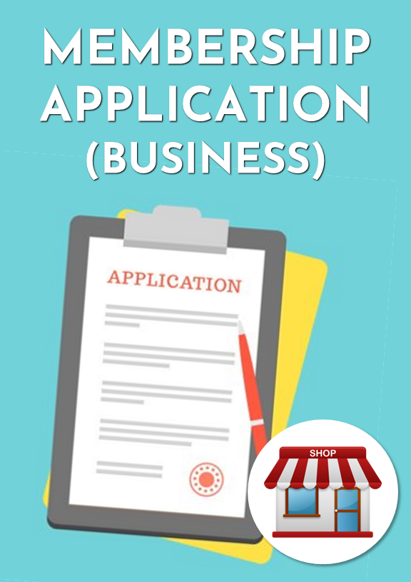 applications icon business